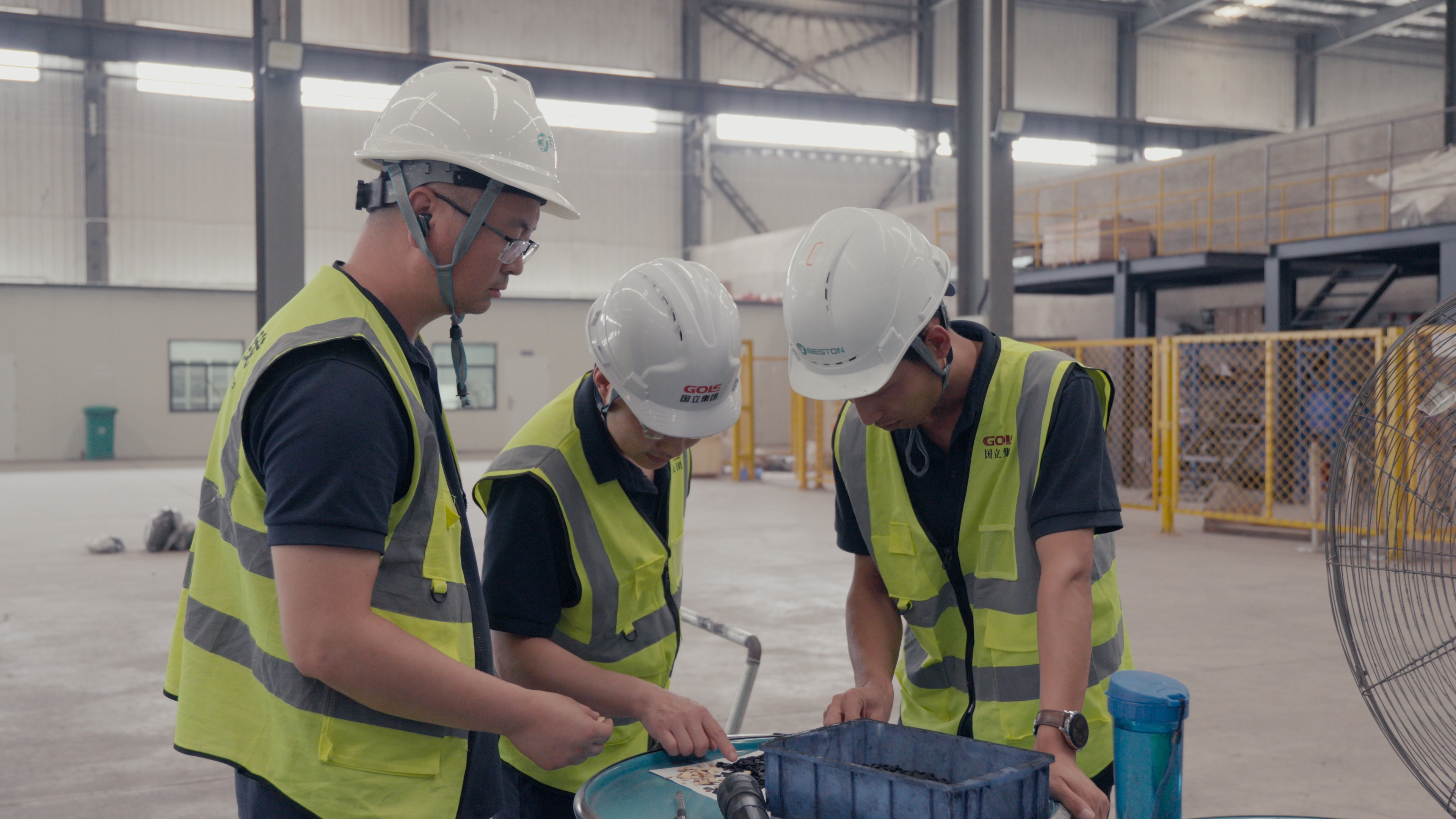 Z6尊龙·凯时(中国)-官方网站